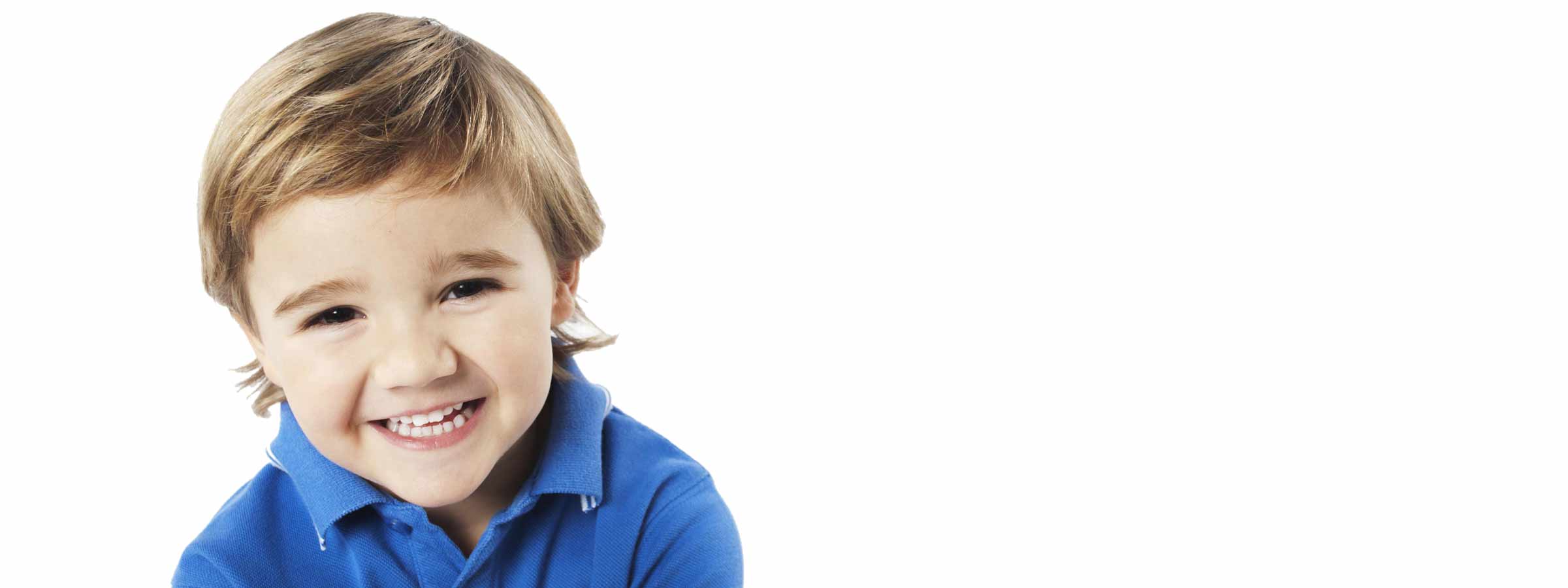 Happy-Boy-Blue-Shirt-2401×900