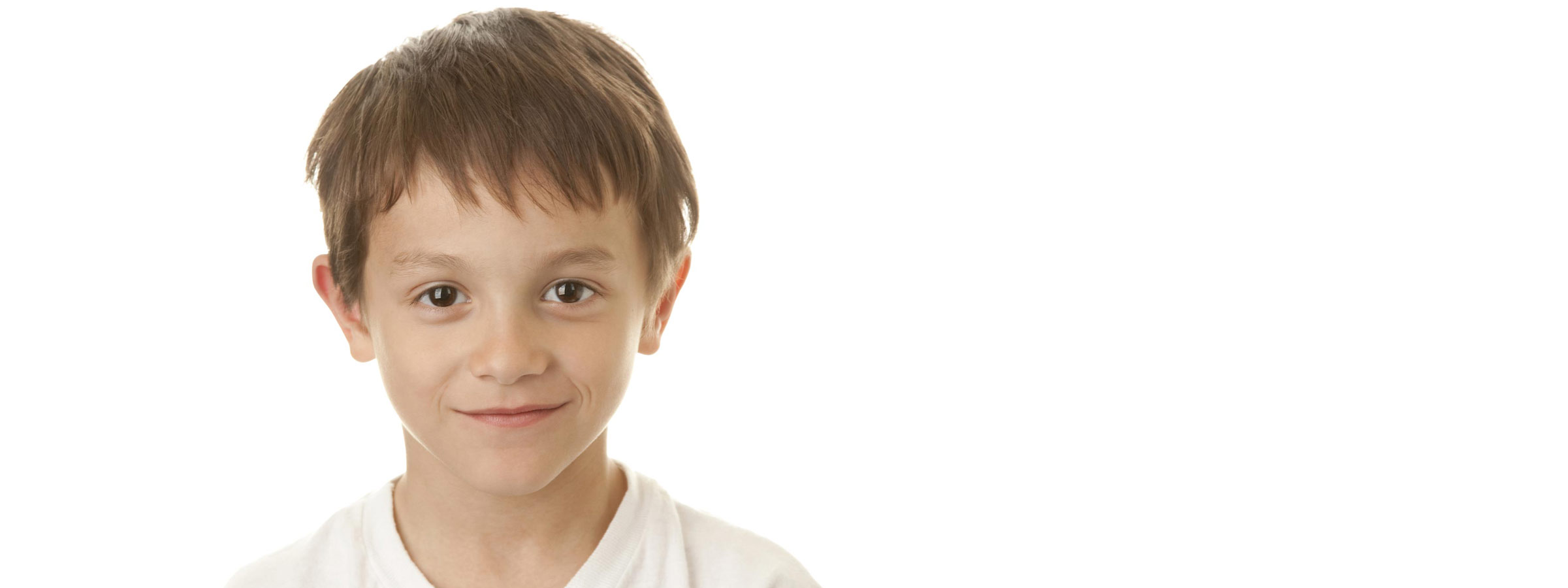 Pensive-Boy-White-Shirt-2401×900