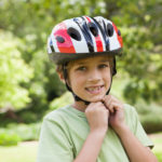 Boy-with-helmet