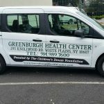 Greenburgh-2015-vehicle
