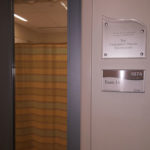NWH Treatment Room