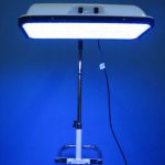 NeoBlue-Phototherapy-Light