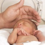 Newborn-Baby-Inside-Incubator