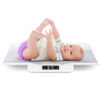 Pediatric Scale