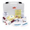 intraosseous infusion training kit