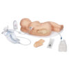 lumbar Puncture Manikin Skills Trainer