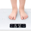 pediatric scale